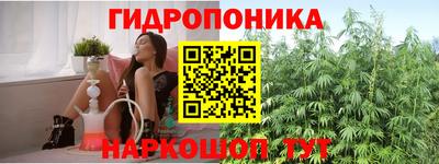 бошки Белореченск